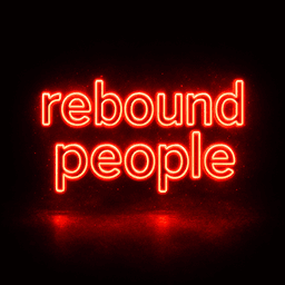 Rebound People